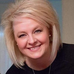 Meet your Posher, Rhonda